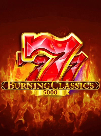bagan888