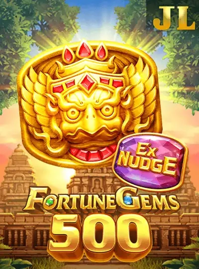 bagan888