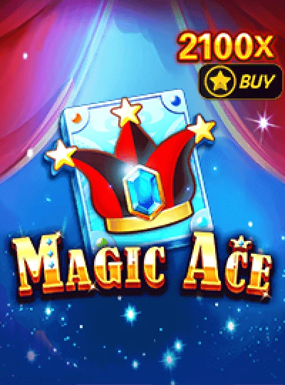 bagan888 new game