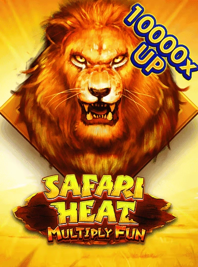 bagan888
