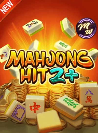bagan888 new game