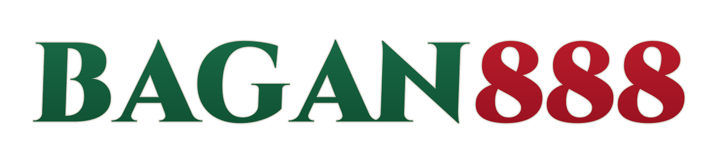 bagan888